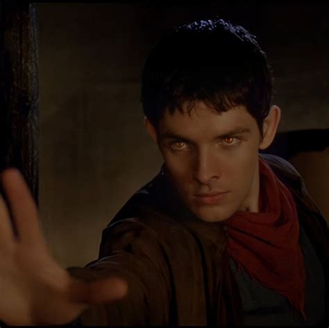 Arthur Characters Merlin Characters Fictional Characters Merlin Show