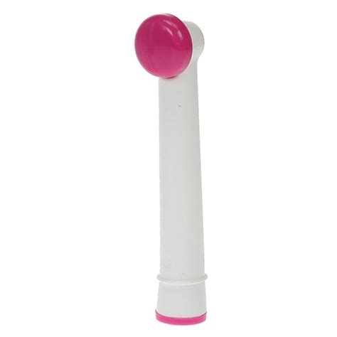 My Celebrator Vibrator Sex Toy For Womenhighly Orgasmic Health And Personal Care