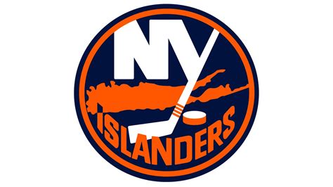 All nhl logos and marks and nhl team logos and marks as well as all other proprietary materials depicted herein are the property of the nhl. New York Islanders Logo | Logo, zeichen, emblem, symbol ...