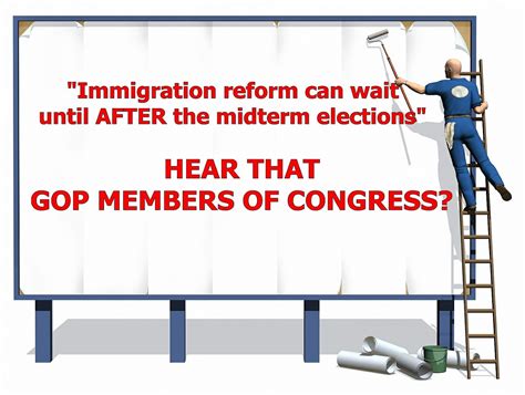 right speak the house gop unveils their principles for immigration reform now what