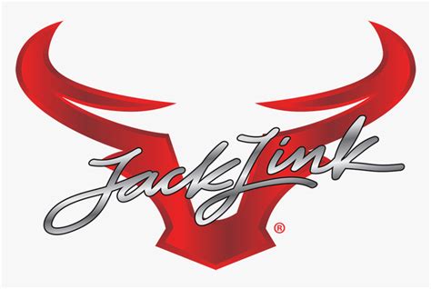 Jack Link S Jack Links Logo Hd Png Download Transparent Png Image