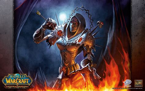 1035574 Fantasy Art Anime World Of Warcraft Warrior Comics
