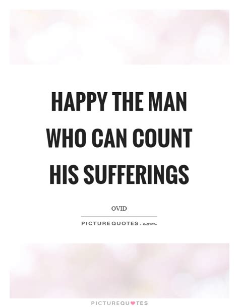 Happy Man Quotes Happy Man Sayings Happy Man Picture Quotes