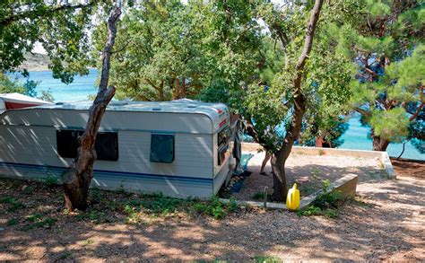 Nudists Camping Telegraph