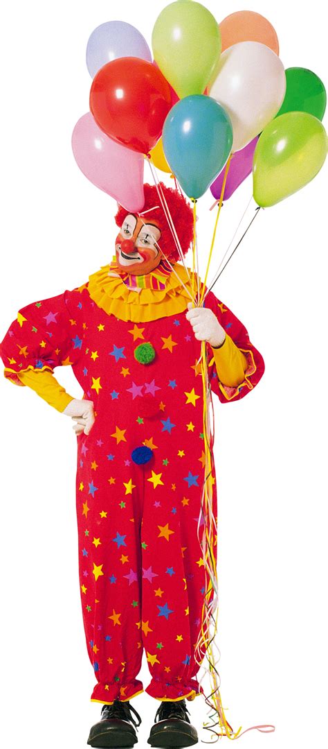 For other uses, see clown (disambiguation). Clown PNG