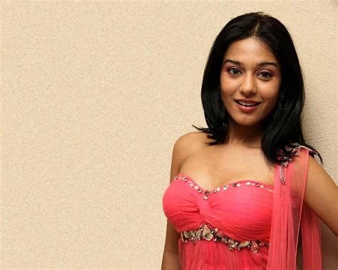 south indian film actress amrita rao latest hq photo shoots