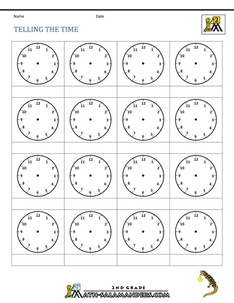 Time Printable Clock Face 3 Worksheets Free Printable Worksheets