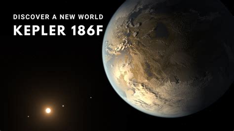 Kepler 186f Affreej