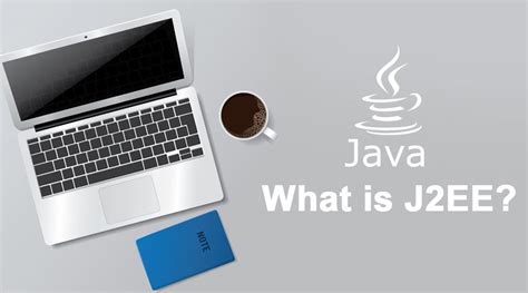 A subreddit about developing j2ee applications. What is J2EE? | How IT Works | Scope & Career | Skills And ...