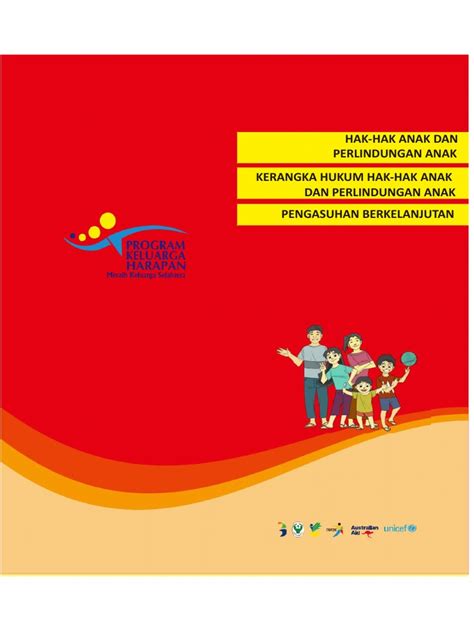 We did not find results for: Modul Fds Family Development Session Kha