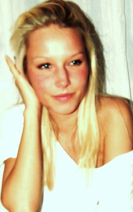 21,693 views, added to favorites 162 times. Im nächsten Leben werde ich Spielerfrau, bavarianwags ...