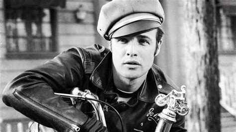 Best Motorcycle Movies 10 Top Biker Movies Of All Time Cinemaholic