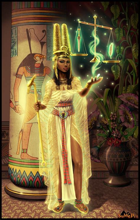queen ahmes nefertari v1 by leereex on deviantart egypt fashion african goddess ancient