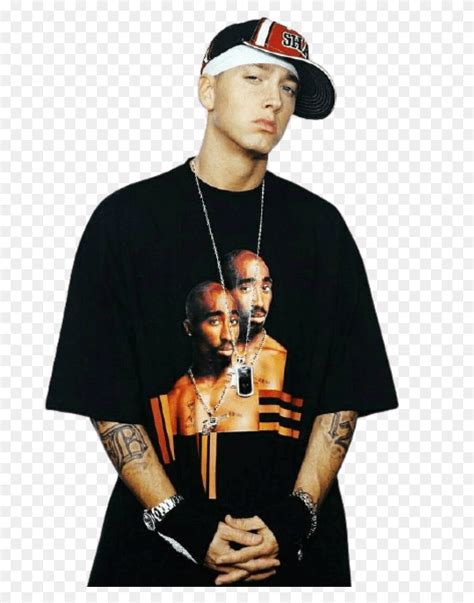 12 Eminem View Best 90 Eminem Png Png Clip Art Images