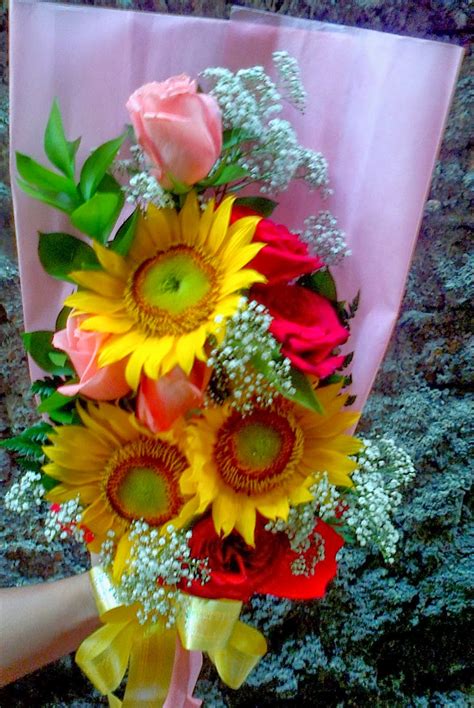 Review pasar bunga rawa belong pasar bunga terbesar di asia tenggara woow harganya murah banget. Toko Bunga Rawa Belong - Florist Jakarta | Indonesia ...
