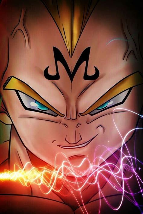 Cómo quitar un fondo de pantalla de la lista de fondos de escritorio. Imagenes de goku para descargar para fondo de pantalla 6 ...