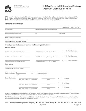 For mobile deposit at usaa fsb and your account number in the endorsement area prior to making the deposit. usaa credit score requirements to Download - Editable, Fillable & Printable Online Forms | car ...