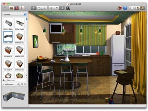 Free Online Virtual Home Designing Programs 3d Programs Interior Design