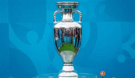 Vor dem abschließenden gruppenspiel gegen die schweiz am sonntag ist das achtelfinale in weite. Wer zeigt / überträgt EM 2021 live im TV und Livestream?