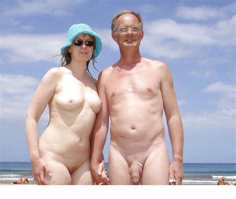Naakte Stelletjes Nude Couples Pics Xhamster My XXX Hot Girl