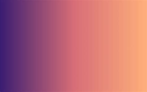 36 Beautiful Color Gradients For Your Next Design Project