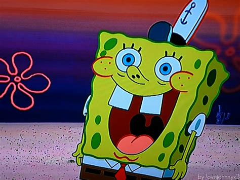 Spongebobs Funniest Faces