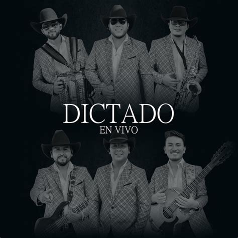 Besos En Guerra Song And Lyrics By Dictado Spotify