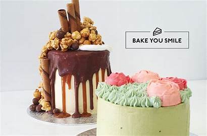 Cakes Instagram Perth Cake