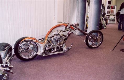 My Photo Gallery Martin Brothers Martin Brothers Motorcycle