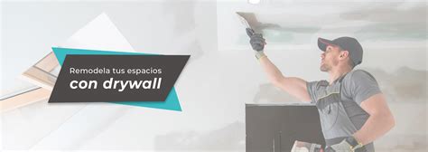 lacate Empresa de pintores Instalación de drywall pisos laminados y Obra blanca en Medellin