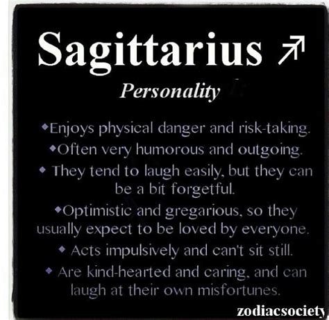 pin by dawn leatherdale on sagittarius sagittarius quotes sagittarius personality sagittarius