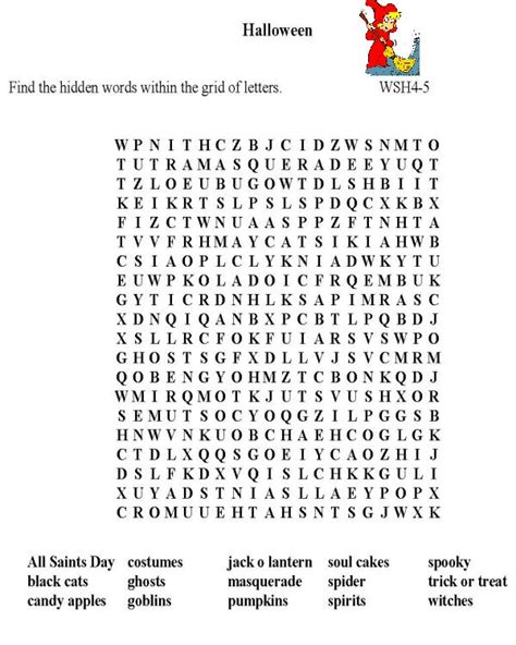 Bluebonkers Free Printable Word Search Sheet Internal Organs Kulturaupice