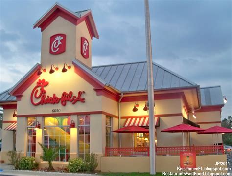 KISSIMMEE FLORIDA St.CLOUD Osceola Disney World Hotel Restaurant