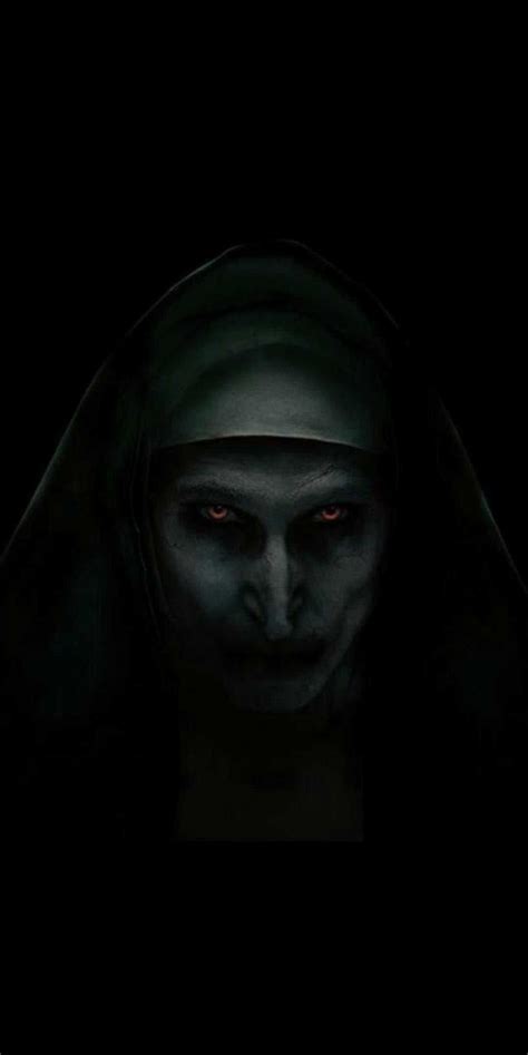 Horror Wallpaper Browse Horror Wallpaper With Collections Of Background