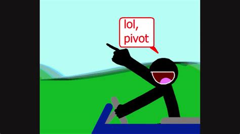 Pivot Stickfigure Animator 30 Download Engdeck
