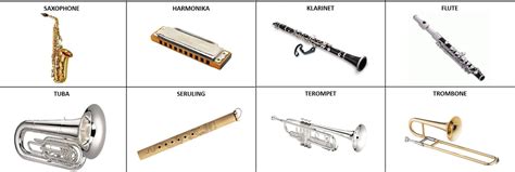 Pengelompokkan alat musik ini berdasarkan fungsi dari alat musik itu sendiri. Jenis Alat Musik Tradisional Indonesia Menurut Cara Memainkannya | Soal Terbaru