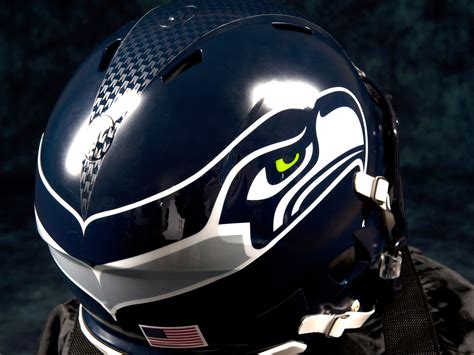 Cool Seattle Seahawks Wallpaper 76 Images