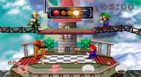 Super Mario Bros Tres Décadas De Su Primera Aventura Cooljapanes
