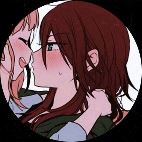 Matching Profile Pics For Me And My Gf Me Cute Lesbian Couples