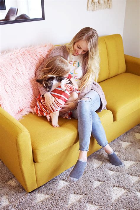 We did not find results for: Where to Buy: Inexpensive Modern Sleeper Sofa | Home ...