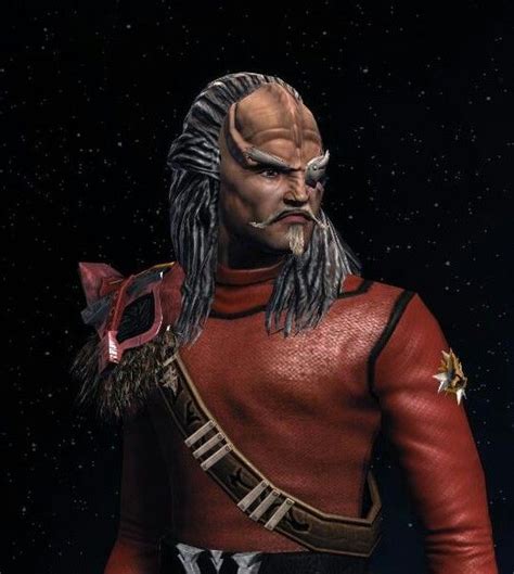 Pin By Zac Johnson On Klingons Star Trek Klingon Klingon Empire