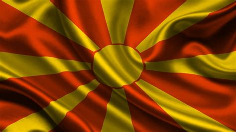 North Macedonia Wallpapers Top Free North Macedonia Backgrounds