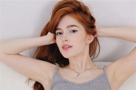 Jia Lissa Pictures Hotness Rating 8 53 10