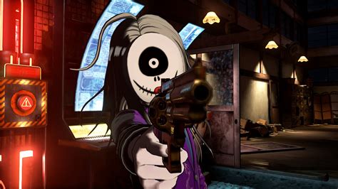 Master Detective Archives: Rain Code – Chapter 5 Mystery Labyrinth Full