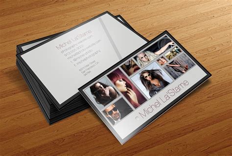 Best business credit cards without a personal guarantee. 50+ Best Free PSD Business Card Templates Download