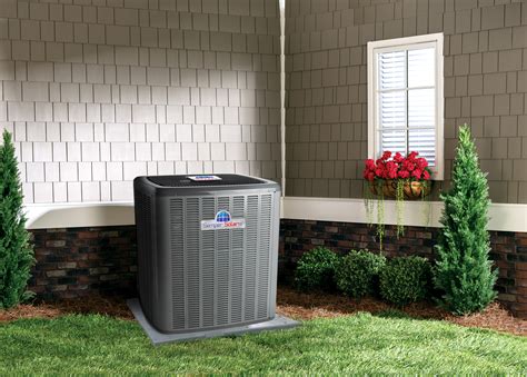 How Much Will A New Heating Or Air Conditioning Unit Cost Me