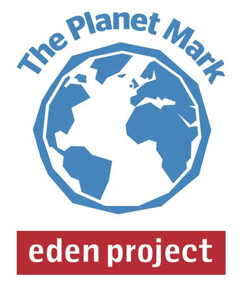 Why Planet Mark Certification Is So Important To Ecoprod Ecoprod