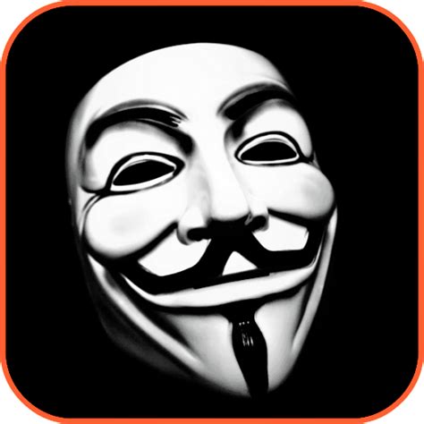 Anonymous Wallpaper Apk 22 For Android Download Anonymous Wallpaper