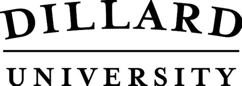 Dillard insurance agency has an estimated revenue of <$1m and an estimate of less <10 employees. College Renters Insurance