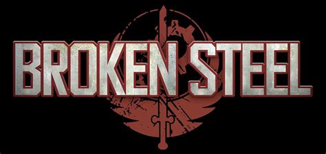Maybe you would like to learn more about one of these? Broken Steel Review - Level Gaming Ground